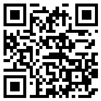 QR Code for MJDQHKyraH2jSWNkg8DC9jqp3BNnwzHHFu