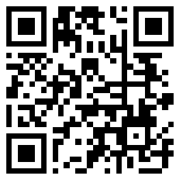 QR Code for MJDQpdRL6upDSeBAWtwuWFAPeNJmgjWJC8