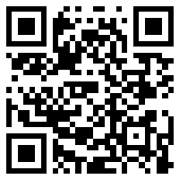 QR Code for MJDRQG9jj1KWEf6FZf93NZCBbzbCNESG9A