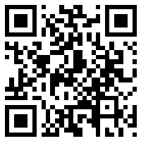 QR Code for MJDRbCQkhahAWcu9cDaUDz9AfKAXVgHUPf