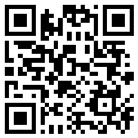 QR Code for MJDSTaRijv5a2eHN4vFMSVZ4AKeqsgrfhB