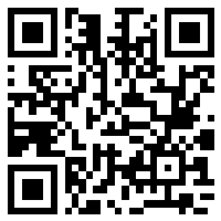 QR Code for MJDTNDdG1KqpHspeeJvgNH9RaCFBAA6TnS