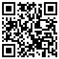 QR Code for MJDTUSrSxMEuJeE6bikVwHTFbMGLB1Z94f
