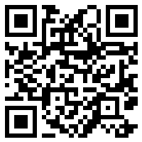 QR Code for MJDUAAXbx2bNiaCbLDNwYMLjpVGNNWTVPb