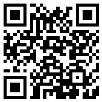 QR Code for MJDWfU7MCAhWQxaAzKmf2jtn7iP992canj