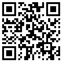 QR Code for MJDXPppzgqEyJmfqFuMexa2aJZz8WsY8Cw