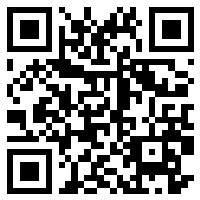 QR Code for MJDXZ1stsWSWd1ewKx6Gp3VuZKZXdEy1UC