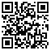QR Code for MJDXh4Tz4cYazwqBxXqopeQPfFLfbmad3d