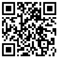 QR Code for MJDXyD5A7wUYkTCSF7M3s2H3NdnRpf1tr8