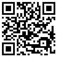 QR Code for MJDY5F6RgUTR2iYNke9Ypgkt5Ewu7EM4xw