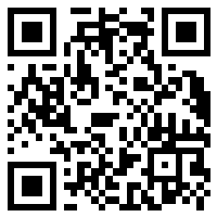QR Code for MJDYFi5f81syGhmMf2117S2TiBPvT1UfaK
