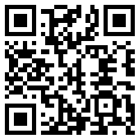 QR Code for MJDZnjCaap5Pagj9UZU4P9rwXLDyVDAtnB