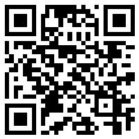 QR Code for MJDaH4mqPAd5RprudFJqqrZdfKheJ98f4a