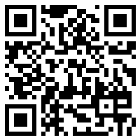 QR Code for MJDaS2atw8rBCS9wNqaPjYQbfeK4pYW6Fe