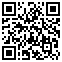 QR Code for MJDagGXJ4cUYT99hBkbvTJCt6rnJrDdFaW