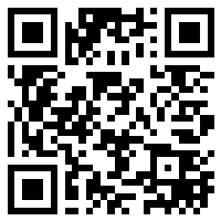 QR Code for MJDbNG77cXd1FpVKsFJPPFB1Rpst7Y9Ekv