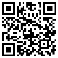 QR Code for MJDbryZJXiQxuM7B7S1y1ewtv7CsYiyAP9