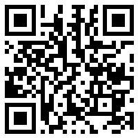 QR Code for MJDc6W5p6BGsTSY1wEcb5h5kEAvK9EBKCy