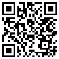 QR Code for MJDccnTLcxaSjBJhLfu6LLmcyF1URZHgNE