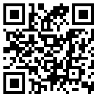 QR Code for MJDdapy38tG42pztRMLw9nbDwnW3fExZKr