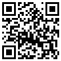 QR Code for MJDdbAW7BJQ1k2XRntYcRSRrEnkfmmPNoY