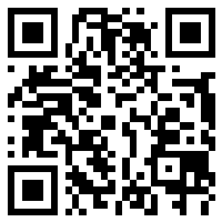 QR Code for MJDdto8LrgBAQrfd9e1RyDBK5mNMsH7wsK