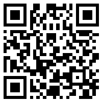 QR Code for MJDfSJjyt3p6BM4ActnZV3CpGD9CeeMZqH