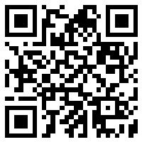 QR Code for MJDfaLrMpddj2gUbdAnMeMNNNnsbxwtbDA