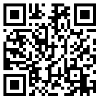 QR Code for MJDhvk9jDKCVVWWToU6RChd6qe7yyumZGt