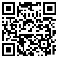 QR Code for MJDiaWiEMsdZq1B4DXcydAcPadFs9TcBHo