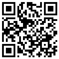 QR Code for MJDjrGAcSuzB8Cf7v37DbGVZXpx2tXYPne