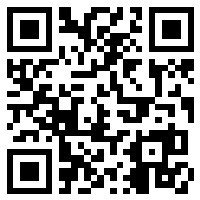 QR Code for MJDkeuEdEjT4zDfq98EQ4XxRFgU6mrmhK9
