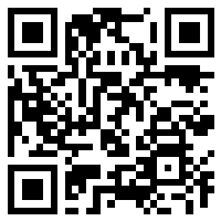 QR Code for MJDoFxFdZdrhmZfFgstNnT3RChPFjKA4av