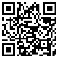 QR Code for MJDqGVgibMLbg7GuBr4B3KydfMYa9JCvZg