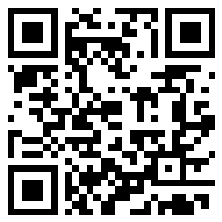 QR Code for MJDqJ2N2UgENnUDXXidZASoutE6P4G72MH