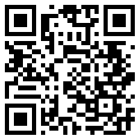 QR Code for MJDqwnqMv8t5RwbssSQLp9hH2K9hdD8vf3