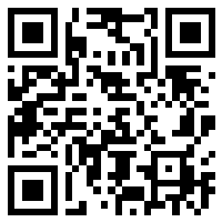 QR Code for MJDsYVQtoJB5q5QqzcNBuMsRAaGqKaeSq1