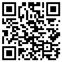 QR Code for MJDtGoLb7hKcTtWmjVNifEKJinNN1vpPCw
