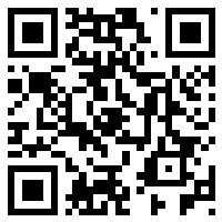 QR Code for MJDuAPkXvHpyWgi7dY2exF2KZjagvbQHWC