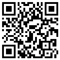 QR Code for MJDuFtHPzVNDeiJrc6j7QpF9sof7iU8bot