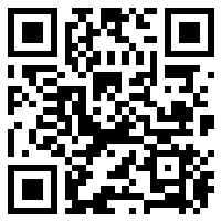 QR Code for MJDuiDvjaNEbwRi9r6jktbxVC6syskmkVH
