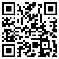 QR Code for MJDutPFrBSzfPGJ9wtUBfaY3WpESLMvuuM