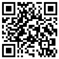 QR Code for MJDv3PyFMc79KsPr2zborqbhwVxrY5JMb4