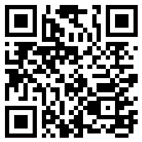 QR Code for MJDvM3m73CrA3NiM1sFNMkwVCExbRWVyvd