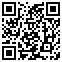 QR Code for MJDveAutSEu7Jrp5szyiWX2nN6nZEZ8KqL