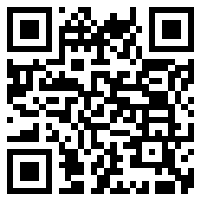 QR Code for MJDwfkEbfqjaytz9SAVeuSUYT5cBZ5rCVQ