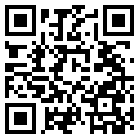 QR Code for MJDxW9tnphLCKrcwU3EXeWtur34m7LDJLq