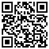 QR Code for MJE23VrWMbHmcv3qyetnFiShbMum3e4Tro