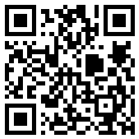 QR Code for MJE2CAcAq8ZR2sWuoPX3DBfqaftEuxpByX