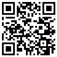 QR Code for MJE2Wv75UNV6JAb6ubkGPvX7SD6FearJbJ